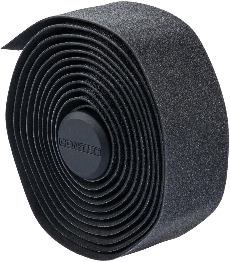 Load image into Gallery viewer, Contec stuurlint reflex.grip ct bar tape reflex.grip 200mm black reflex