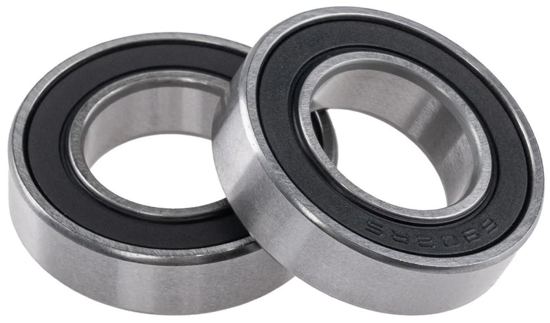 Load image into Gallery viewer, Union kugellager ball bearing cb-085 10pcs.