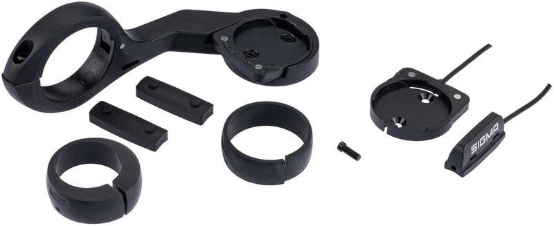 Load image into Gallery viewer, Sigma computerhouder set long butler 2450 wl wr original serie 00473