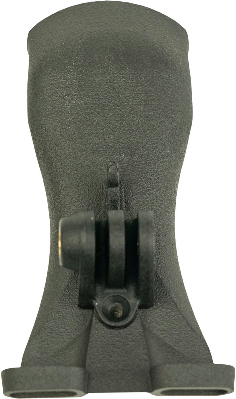 Load image into Gallery viewer, Silca houder voor fietscomputer chisela computer bracket wide 23-40mm