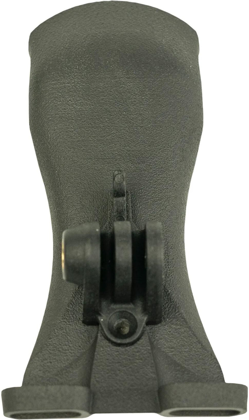 Load image into Gallery viewer, Silca fahrradcomputerhalterung chisela computer bracket wide 23-40mm