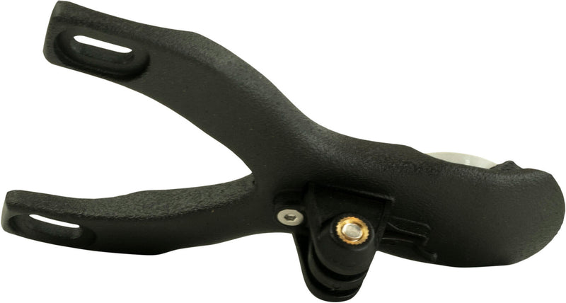 Load image into Gallery viewer, Silca houder voor fietscomputer chisela computer bracket metron 5d 6d integr.