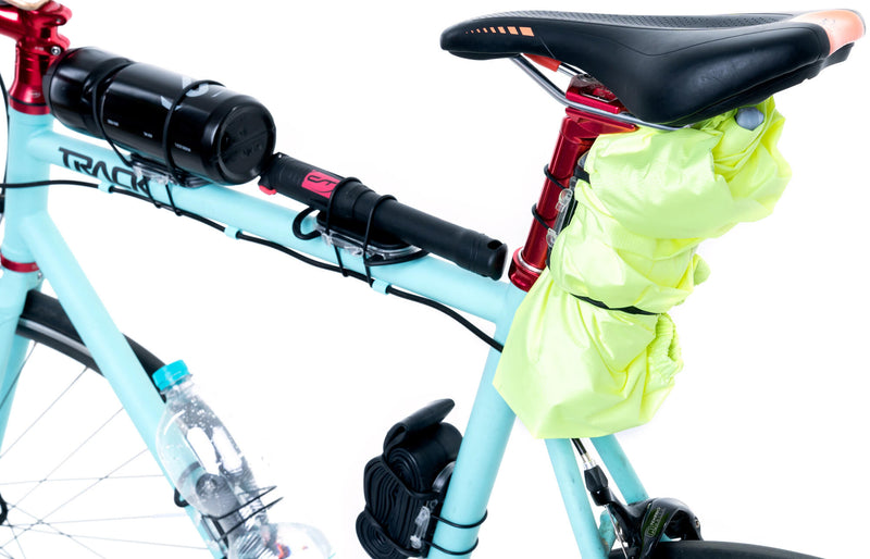 Load image into Gallery viewer, Contec universeel-houder add.all ct uni. holder add.all silikon, black