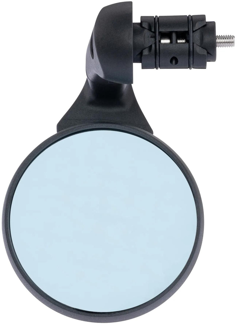 Load image into Gallery viewer, Contec rückspiegel e-view xs 2.0 ct rearview mirror e-view xs 2.0 dazz