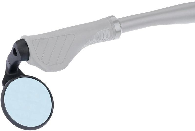 Load image into Gallery viewer, Contec rückspiegel e-view xs 2.0 ct rearview mirror e-view xs 2.0 dazz