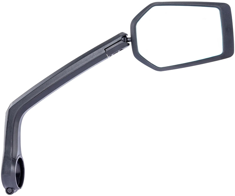 Load image into Gallery viewer, Contec rückspiegel e-view evo gl ct rear-view mirror e-vie evo gl dazz m.g-link