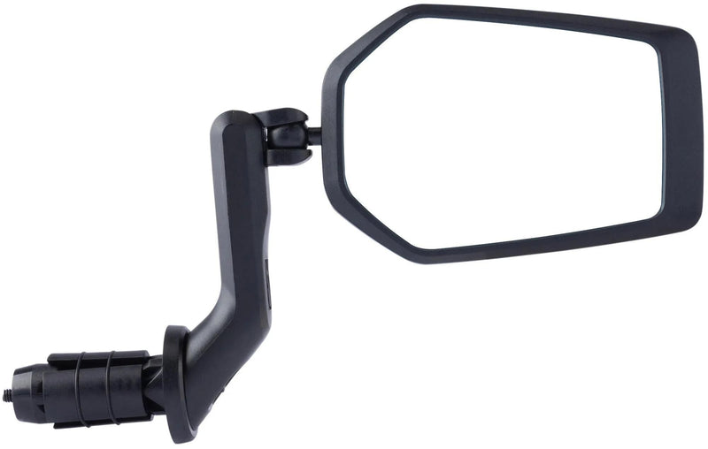 Load image into Gallery viewer, Contec rückspiegel e-view evo ct rear-view mirror e-vie evo s m.dazz lens
