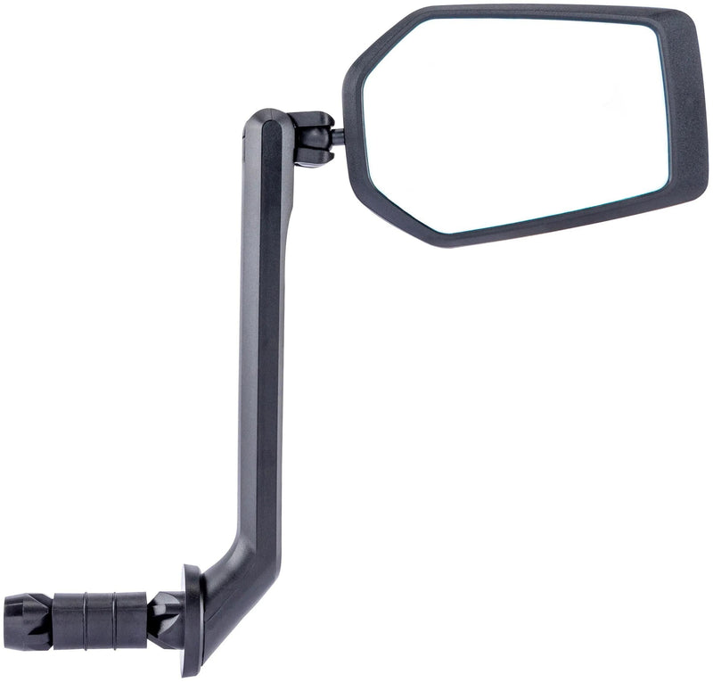 Load image into Gallery viewer, Contec rückspiegel e-view evo ct rear-view mirror e-vie evo l m.dazz lens