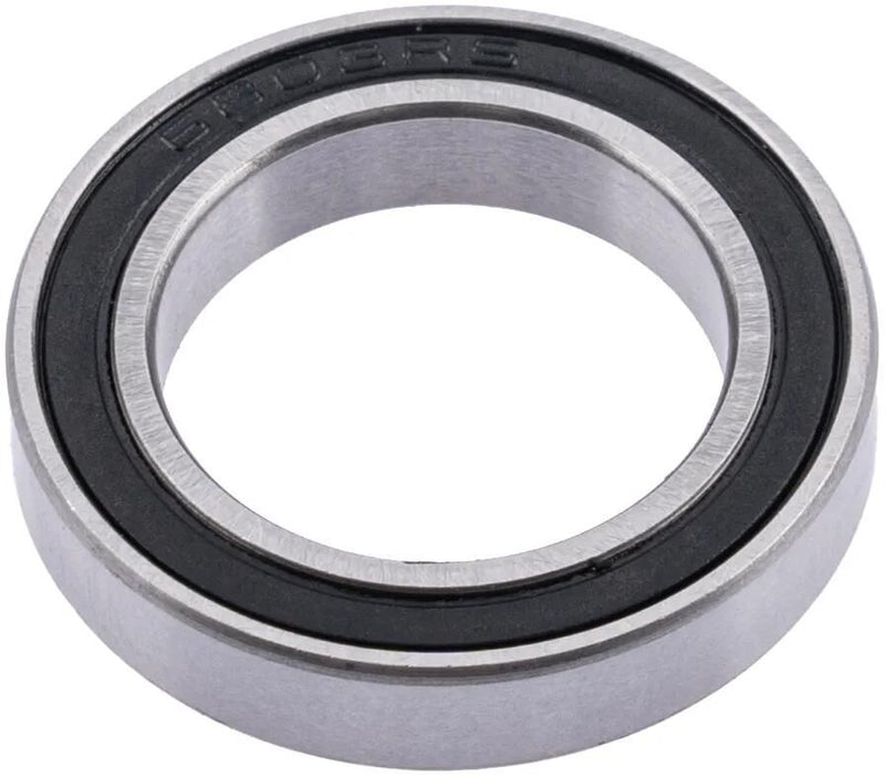 Load image into Gallery viewer, Union kugellager ball bearing cb-101 10pcs.