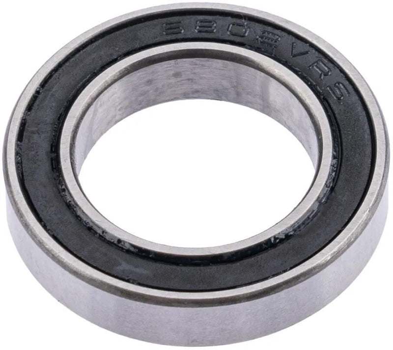Afbeelding laden in galerijviewer, Union kugellager ball bearing cb-450 10pcs.