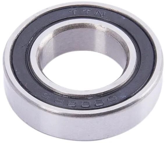 Load image into Gallery viewer, Union kogellager ball bearing cb-085 15x28x7