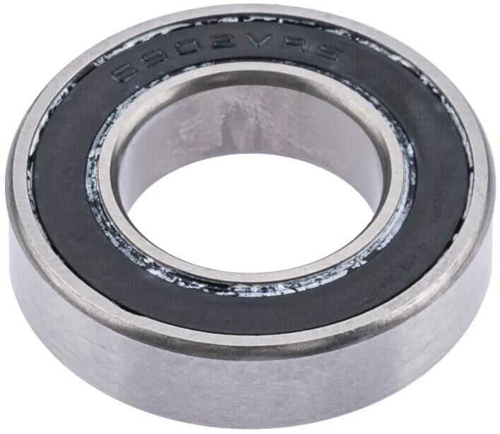Load image into Gallery viewer, Union kugellager ball bearing cb-453