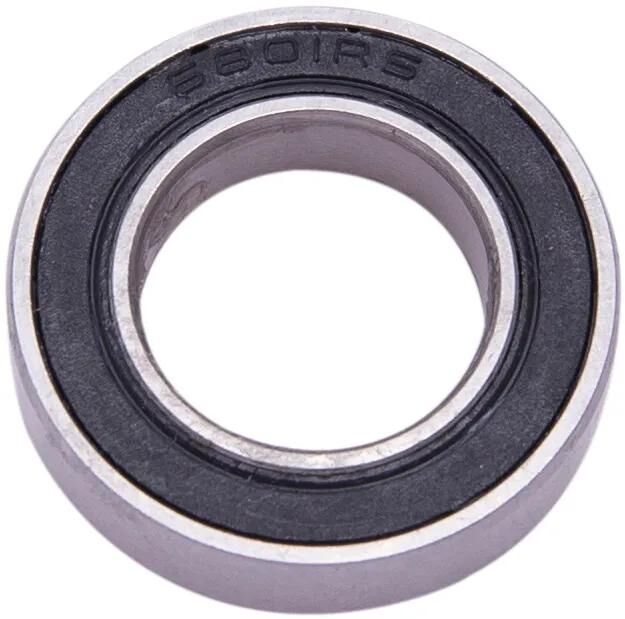 Afbeelding laden in galerijviewer, Union kogellager ball bearing cb-441 12x21x5