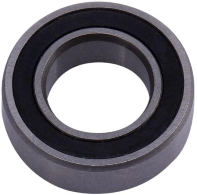 Load image into Gallery viewer, Union kugellager ball bearing cb-030 7x13x4