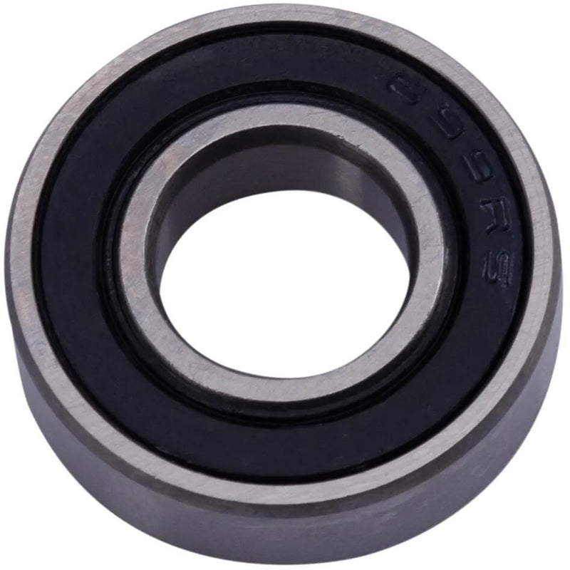 Load image into Gallery viewer, Union kugellager ball bearing cb-051 9x20x6