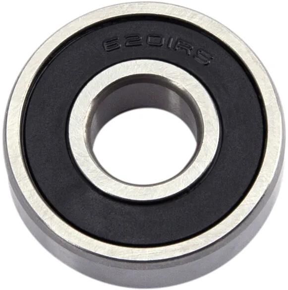 Load image into Gallery viewer, Union kogellager ball bearing cb-078 12x32x10