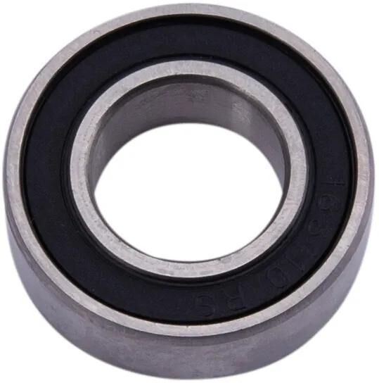 Load image into Gallery viewer, Union kogellager ball bearing cb-093 16x31x10