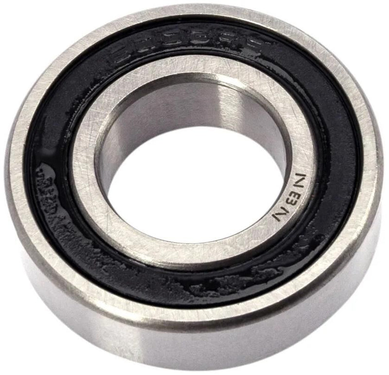 Load image into Gallery viewer, Union kogellager ball bearing cb-107 17x35x10