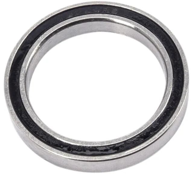 Load image into Gallery viewer, Union kogellager ball bearing cb-130 20x27x4