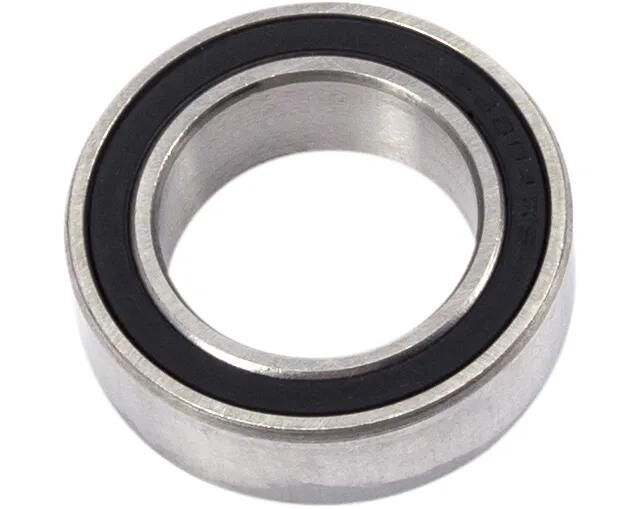 Load image into Gallery viewer, Union kugellager ball bearing cb-133 20x32x10