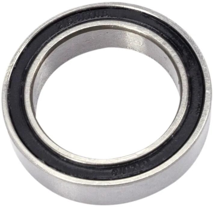 Load image into Gallery viewer, Union kugellager ball bearing cb-138 21,5x31x7