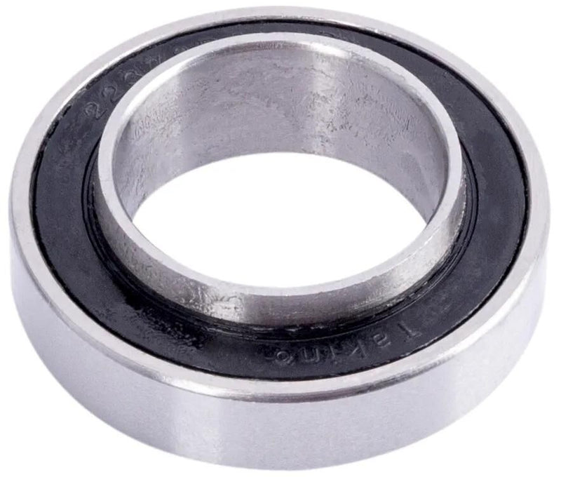 Load image into Gallery viewer, Union kogellager ball bearing cb-145 22x37x8 11,5
