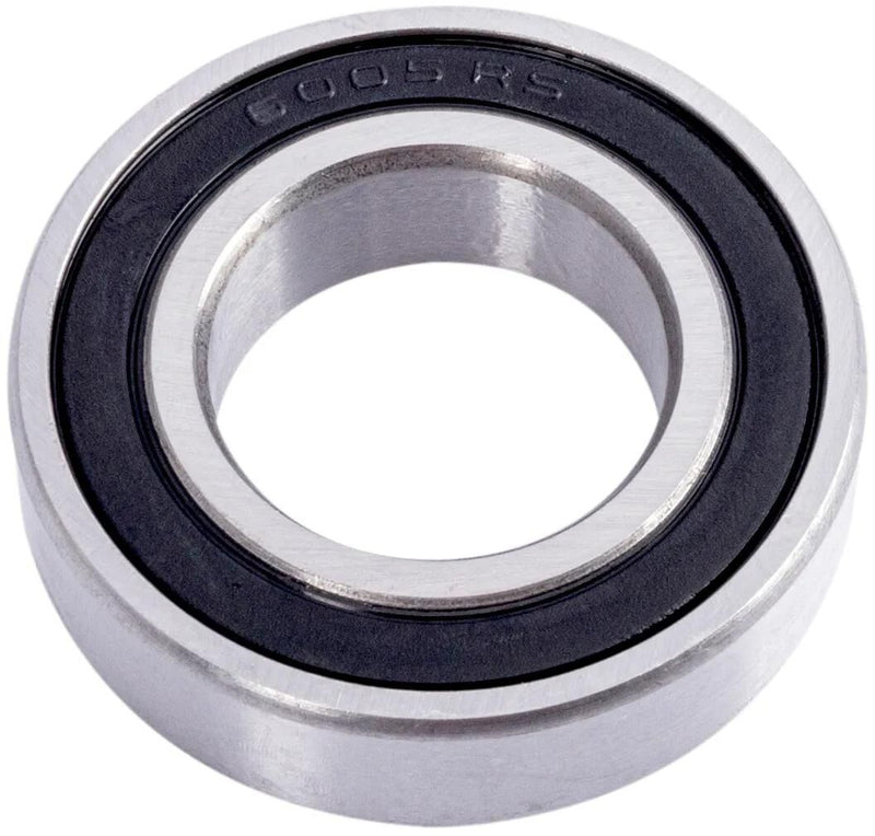 Load image into Gallery viewer, Union kugellager ball bearing cb-178 25x47x12
