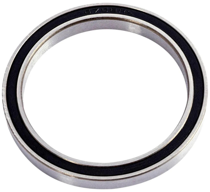 Load image into Gallery viewer, Union kugellager ball bearing cb-251 40x50x6