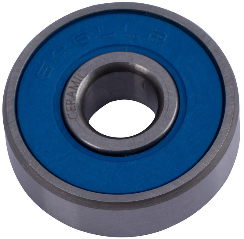Load image into Gallery viewer, Union kugellager ball bearing cb-308 6x19x6