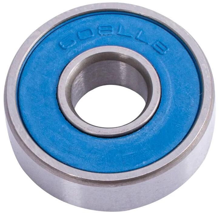 Load image into Gallery viewer, Union kogellager ball bearing cb-320 8x22x7