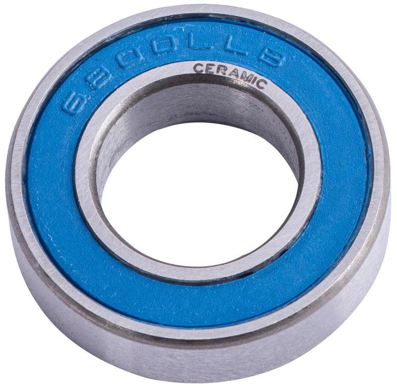 Load image into Gallery viewer, Union kogellager ball bearing cb-323 10x19x5