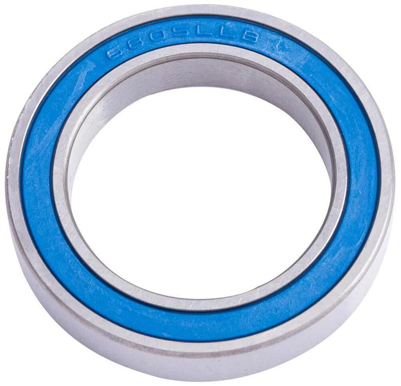 Afbeelding laden in galerijviewer, Union kogellager ball bearing cb-374 25x37x7