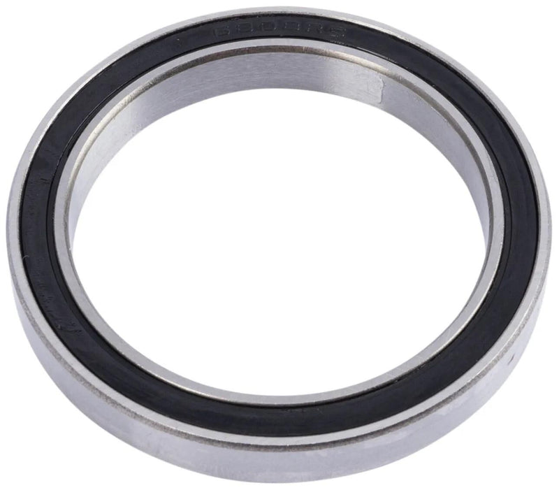Load image into Gallery viewer, Union kogellager ball bearing cb-471 40x52x7