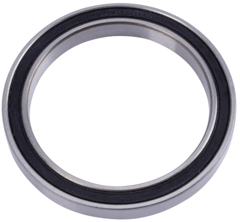 Load image into Gallery viewer, Union kogellager ball bearing cb-474 45x58x7