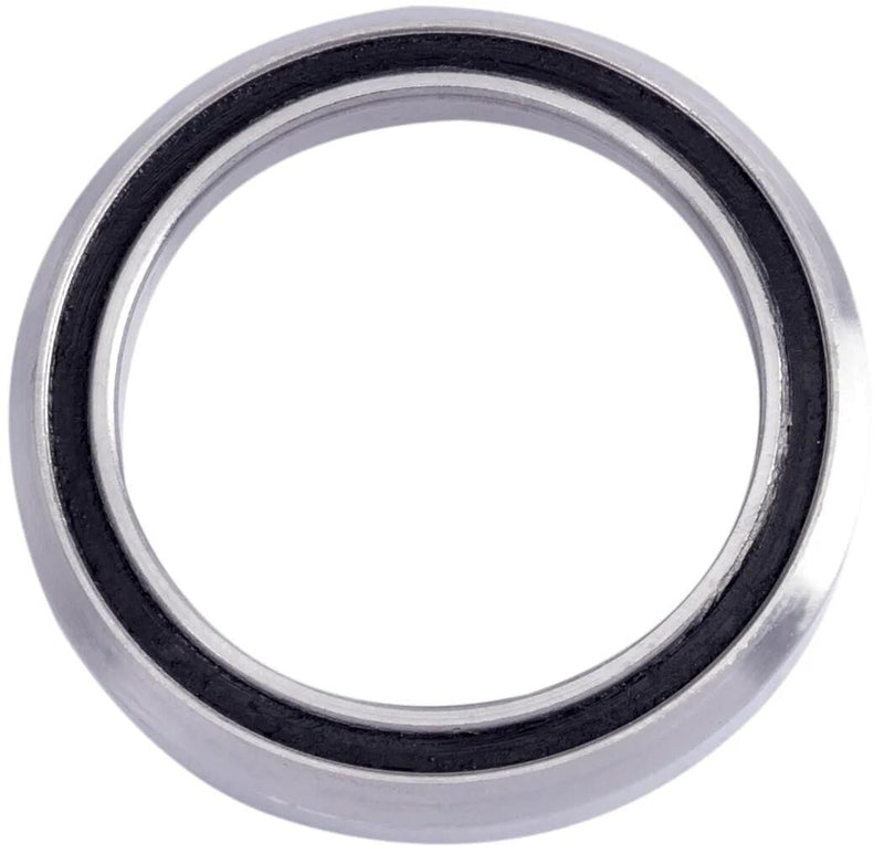 Load image into Gallery viewer, Union kogellager ball bearing cb-755 34,1x46,9x7