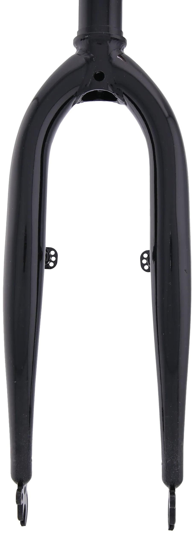 Load image into Gallery viewer, Point voorvork abt 9112 fork 24 canti shaft 1 b