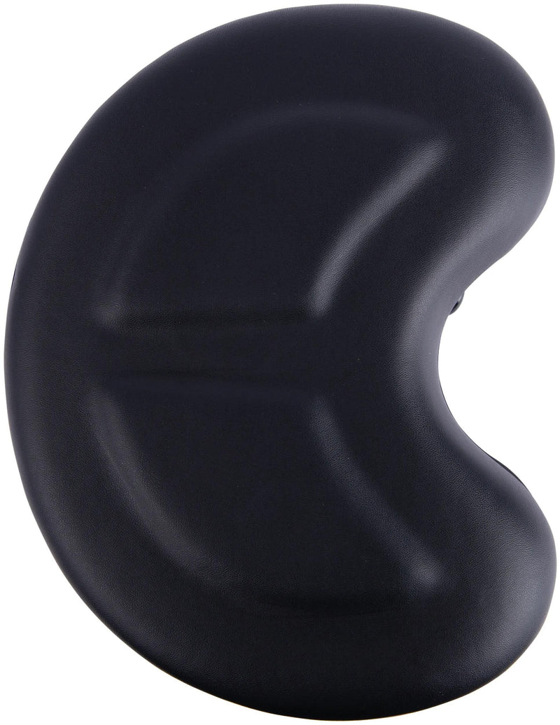 Load image into Gallery viewer, Point sattel inno ride endzone skird saddle inno ride b