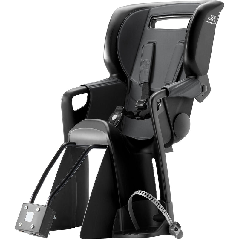 Load image into Gallery viewer, Britax römer kinderzitje jockey pro child seat jockey pro rear min.grey
