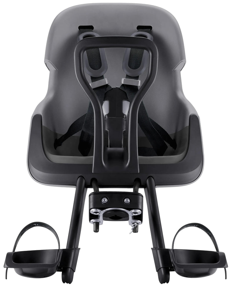 Load image into Gallery viewer, Britax römer kindersitz jockey mini britax roemer child seats jockey mini ,mineral gray