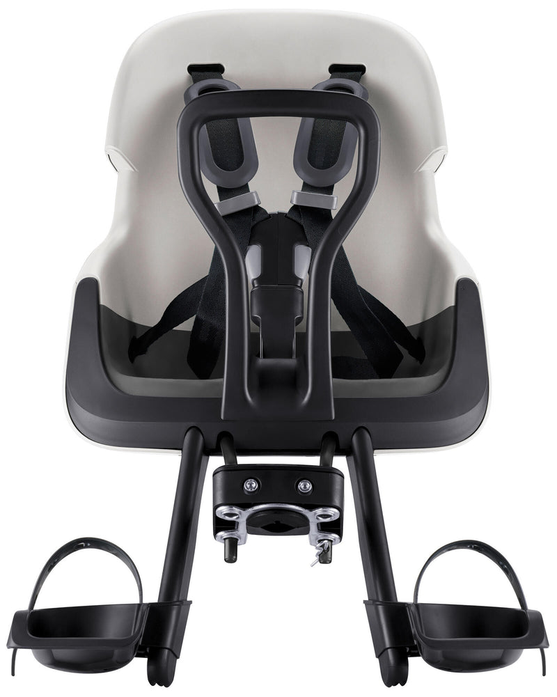 Load image into Gallery viewer, Britax römer kinderzitje jockey mini . britax roemer child seats jockey mini ,warm white
