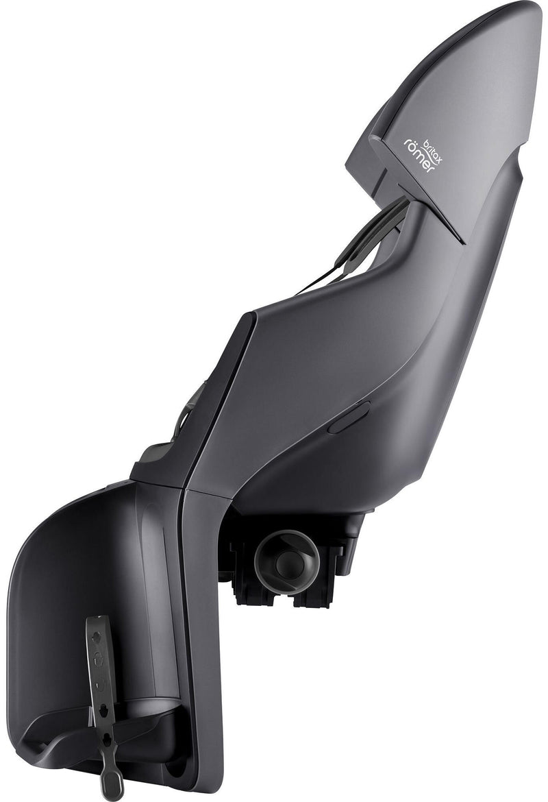 Load image into Gallery viewer, Britax römer kinderzitje jockey maxi britax roemer child seats jockey maxi ,mineral gray