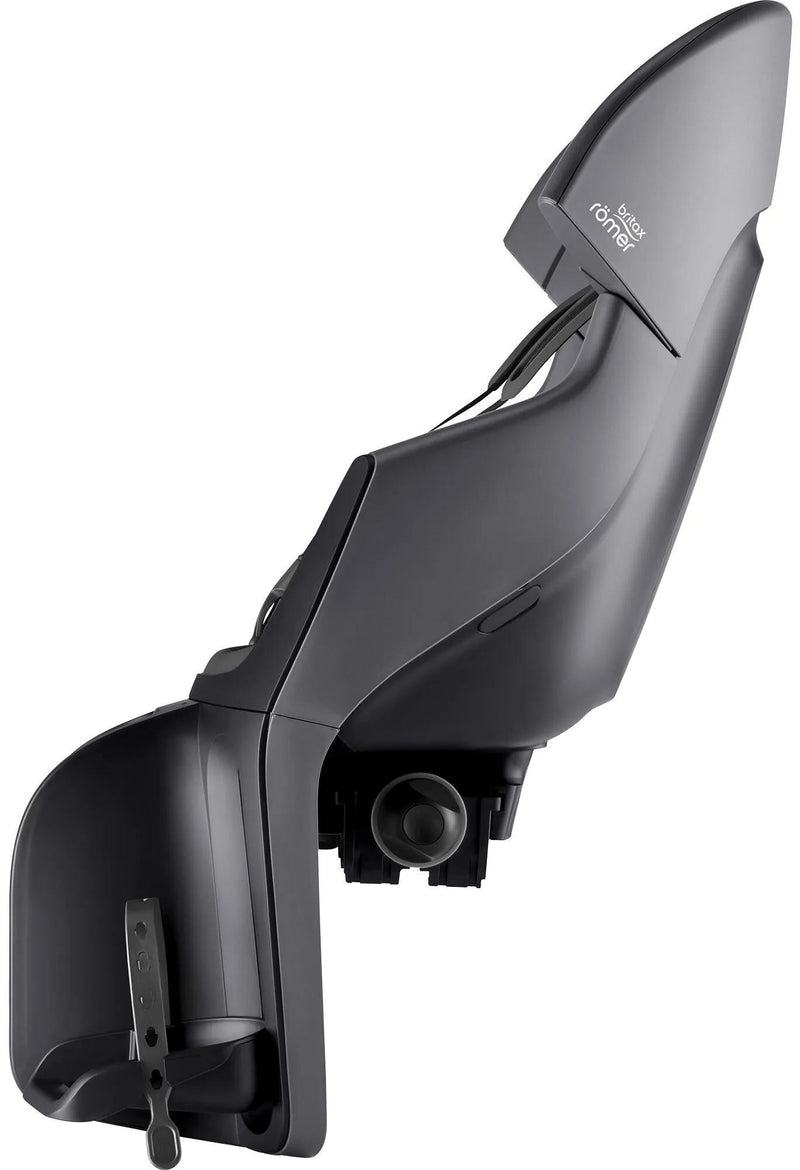 Load image into Gallery viewer, Britax römer kindersitz jockey maxi britax roemer child seats jockey maxi ,mineral gray