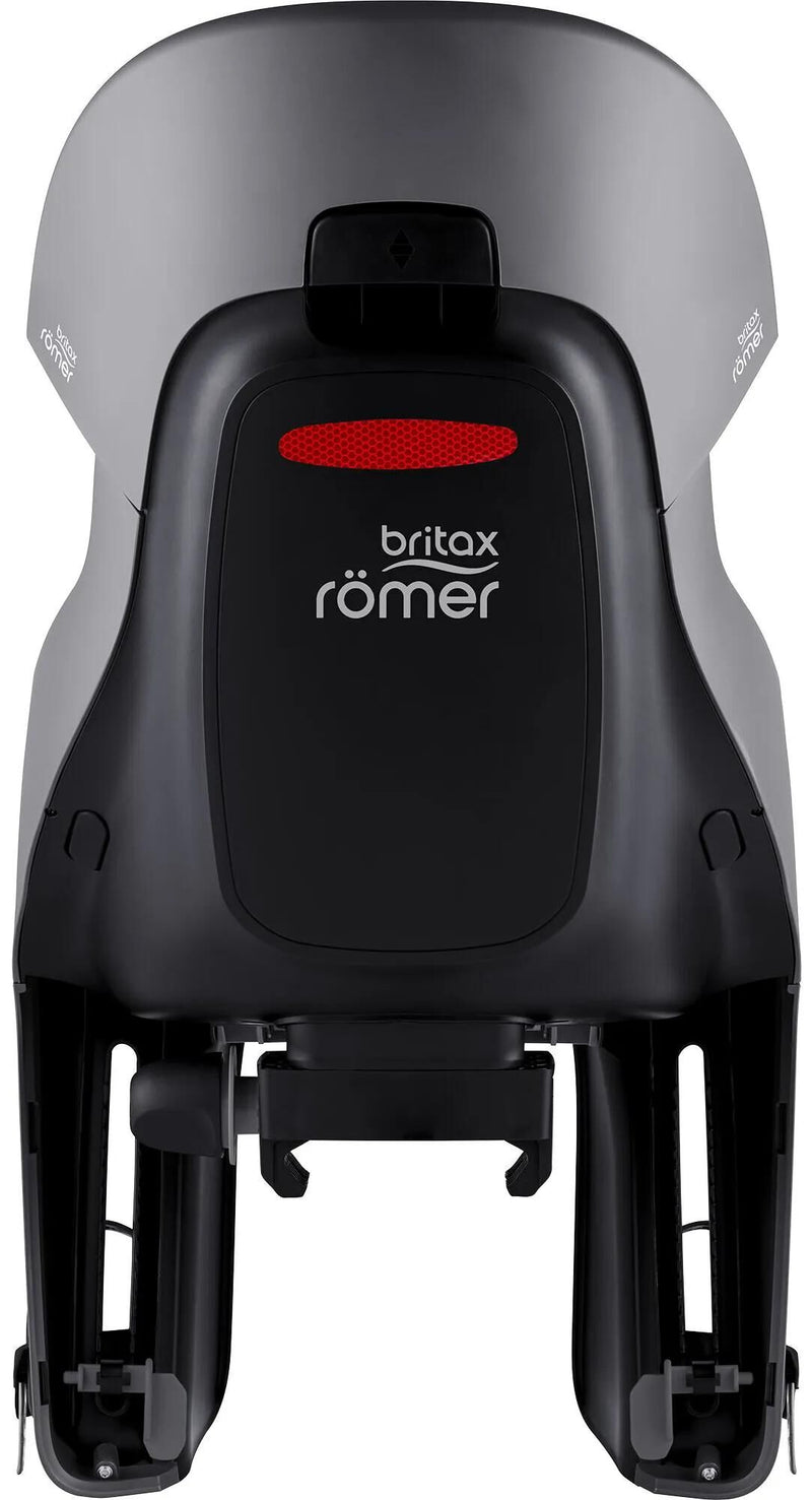 Load image into Gallery viewer, Britax römer kindersitz jockey maxi britax roemer child seats jockey maxi ,mineral gray