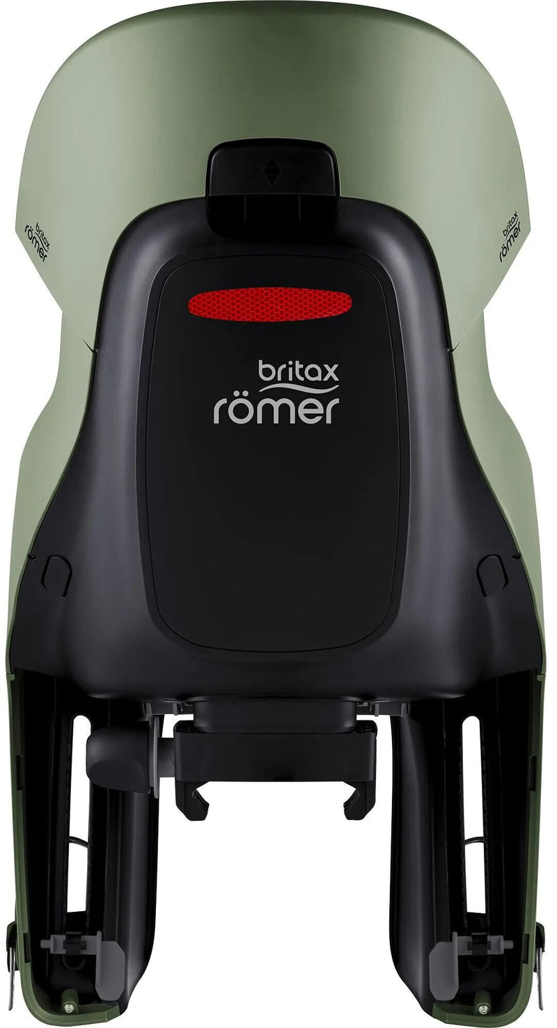 Load image into Gallery viewer, Britax römer kindersitz jockey maxi britax roemer child seats jockey maxi ,urban olive