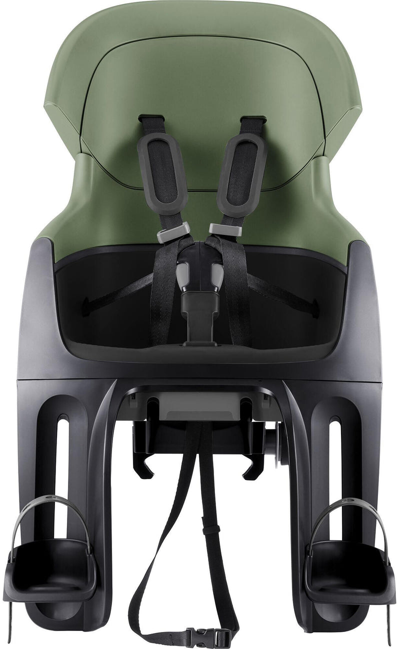 Load image into Gallery viewer, Britax römer kinderzitje jockey maxi britax roemer child seats jockey maxi ,urban olive