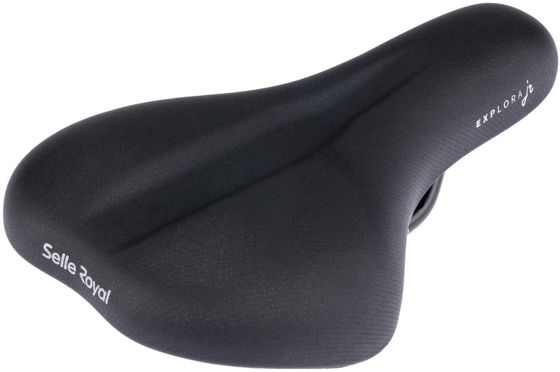 Load image into Gallery viewer, Selle royal zadel explora jr a056jr