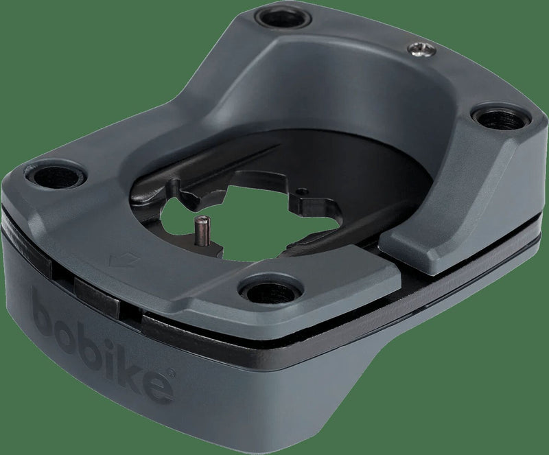 Afbeelding laden in galerijviewer, Bobike qd0706a a-head bevestiging mini i