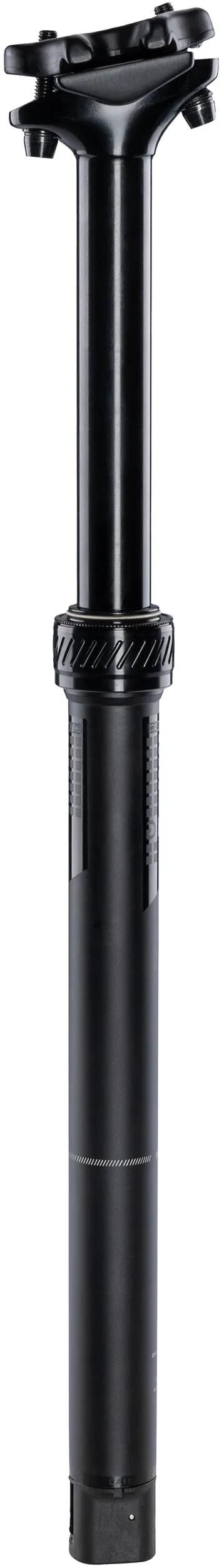 Load image into Gallery viewer, Contec vario-zadelpen drop-a-gogo ii ct variosattelst. drop-a- gogo ii 27.2 l450 d125
