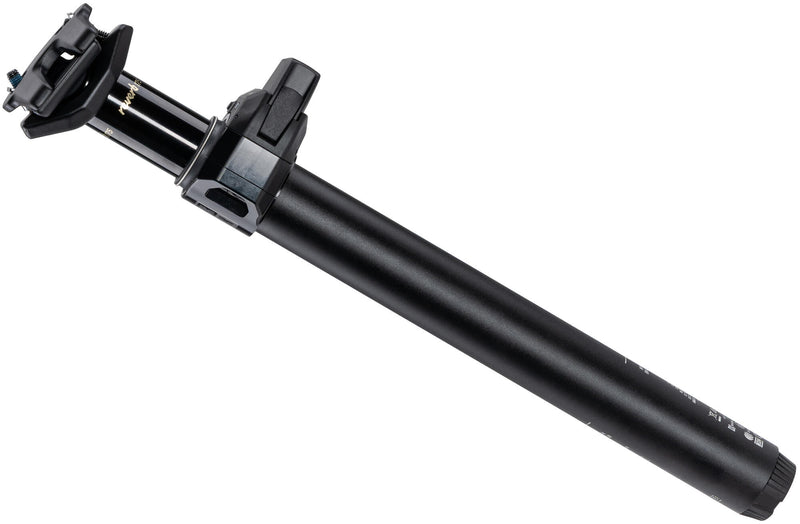 Load image into Gallery viewer, Rockshox vario-zadelpen reverb axs b1 dropper post rs reverb axs b1 34,9mm