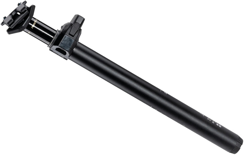 Load image into Gallery viewer, Rockshox variosattelstütze reverb axs b1 dropper post rs reverb axs b1 34,9mm